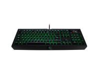 Razer BlackWidow Ultimate Stealth - 265174 - zdjęcie 3